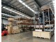 20 Prosperity Place, Geebung QLD 4034