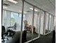 20 Prosperity Place, Geebung QLD 4034