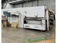 20 Prosperity Place, Geebung QLD 4034