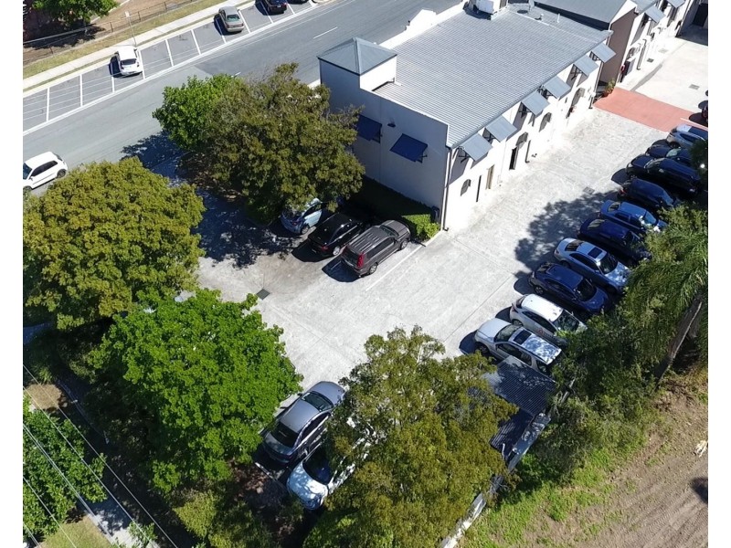 Shop 3 2 Fortune Street, Coomera QLD 4209