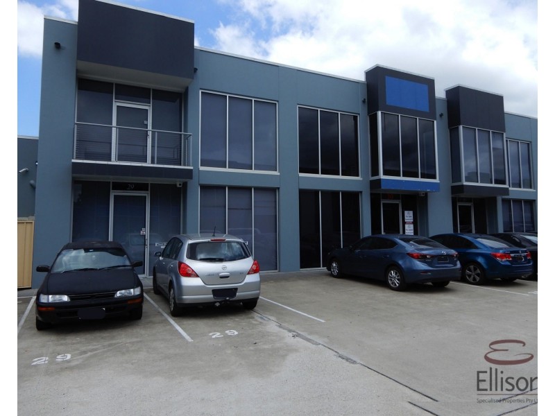 29/28 Burnside Road, Ormeau QLD 4208