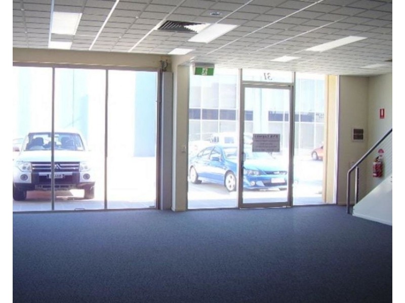 29/28 Burnside Road, Ormeau QLD 4208