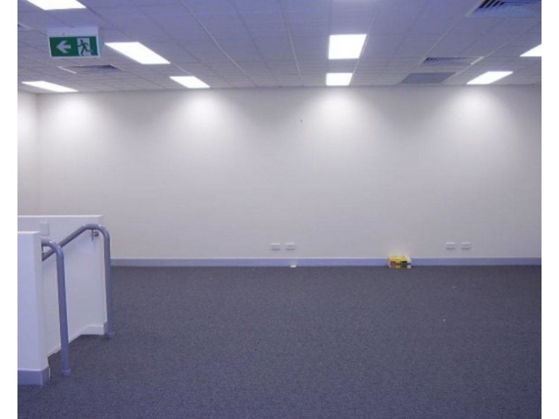 29/28 Burnside Road, Ormeau QLD 4208