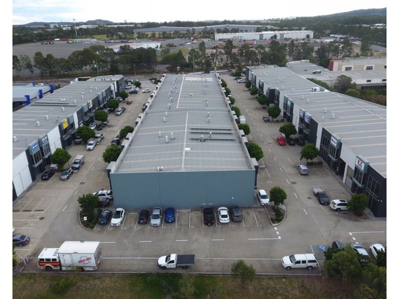 29/28 Burnside Road, Ormeau QLD 4208