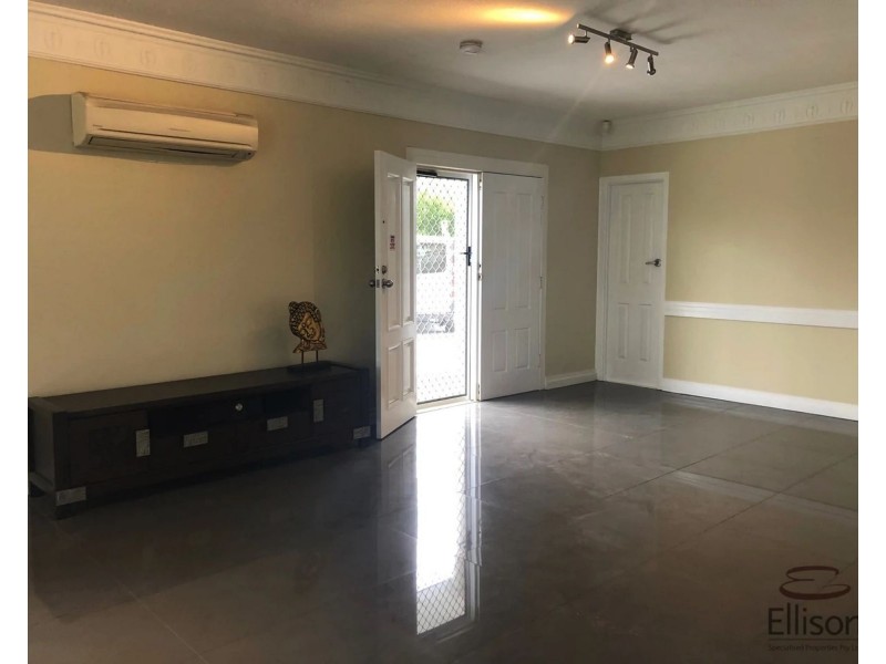 1/2-4 ATLANTIC DRIVE, Loganholme QLD 4129