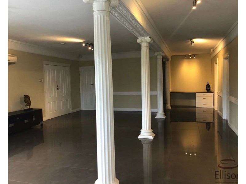 1/2-4 ATLANTIC DRIVE, Loganholme QLD 4129