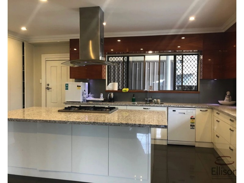 1/2-4 ATLANTIC DRIVE, Loganholme QLD 4129