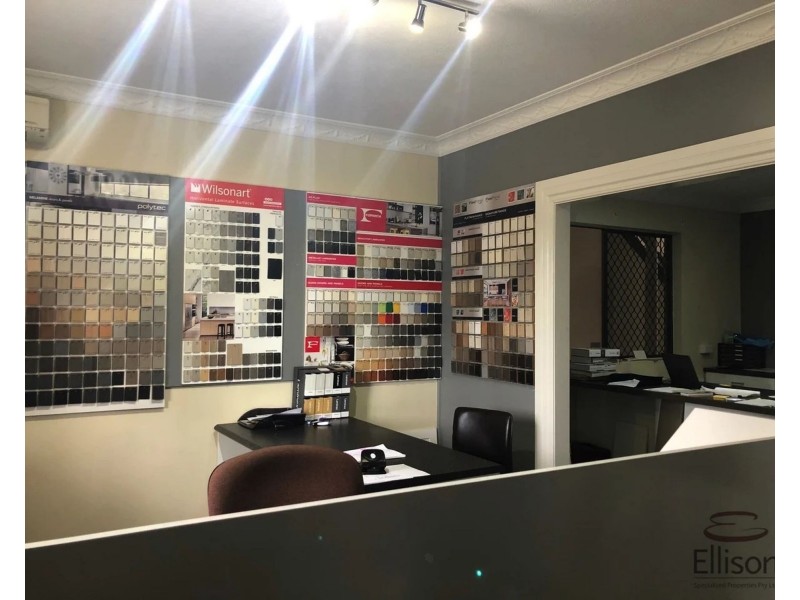 1/2-4 ATLANTIC DRIVE, Loganholme QLD 4129