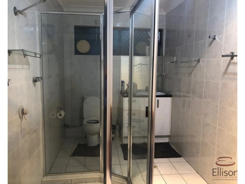 1/2-4 ATLANTIC DRIVE, Loganholme QLD 4129