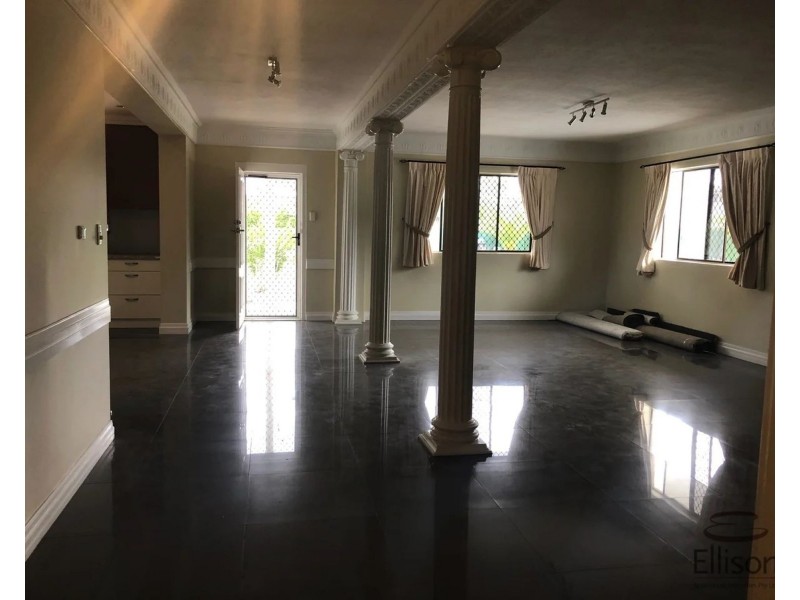 1/2-4 ATLANTIC DRIVE, Loganholme QLD 4129