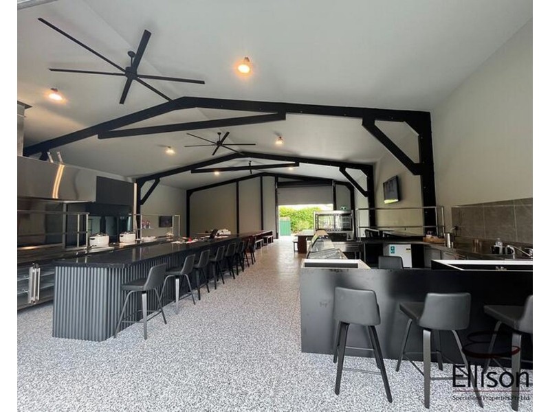 6-8 Atlantic Drive, Loganholme QLD 4129