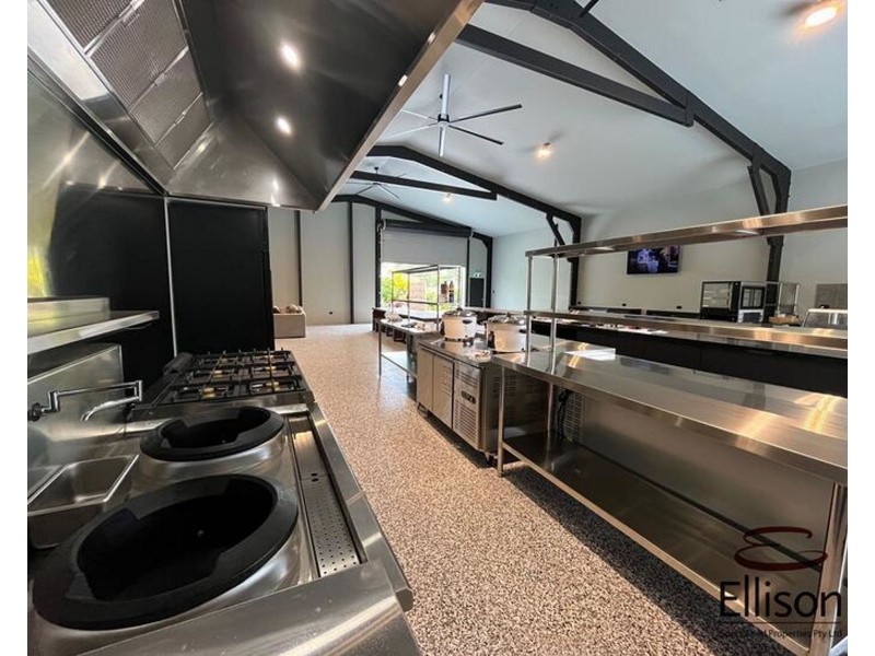 6-8 Atlantic Drive, Loganholme QLD 4129