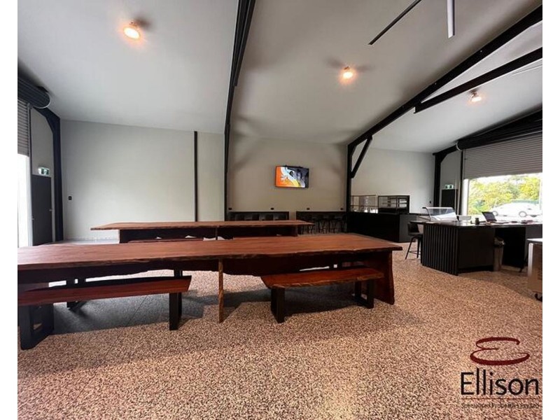 6-8 Atlantic Drive, Loganholme QLD 4129