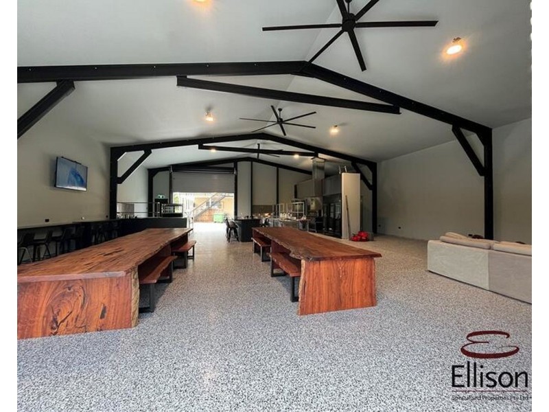 6-8 Atlantic Drive, Loganholme QLD 4129