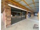 8/78 Station Road, Bethania QLD 4205