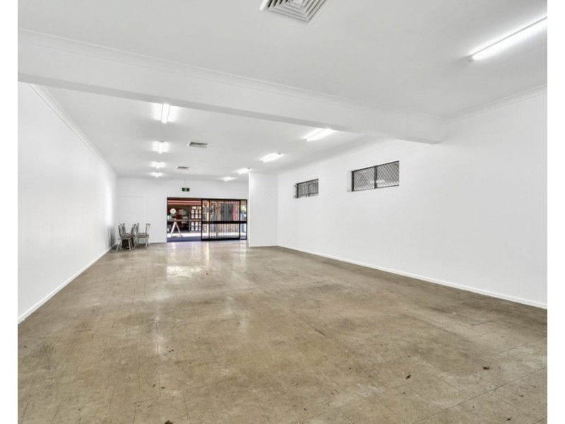 8/78 Station Road, Bethania QLD 4205