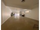 8/78 Station Road, Bethania QLD 4205