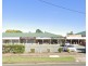 8/78 Station Road, Bethania QLD 4205