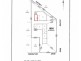 8/78 Station Road, Bethania QLD 4205