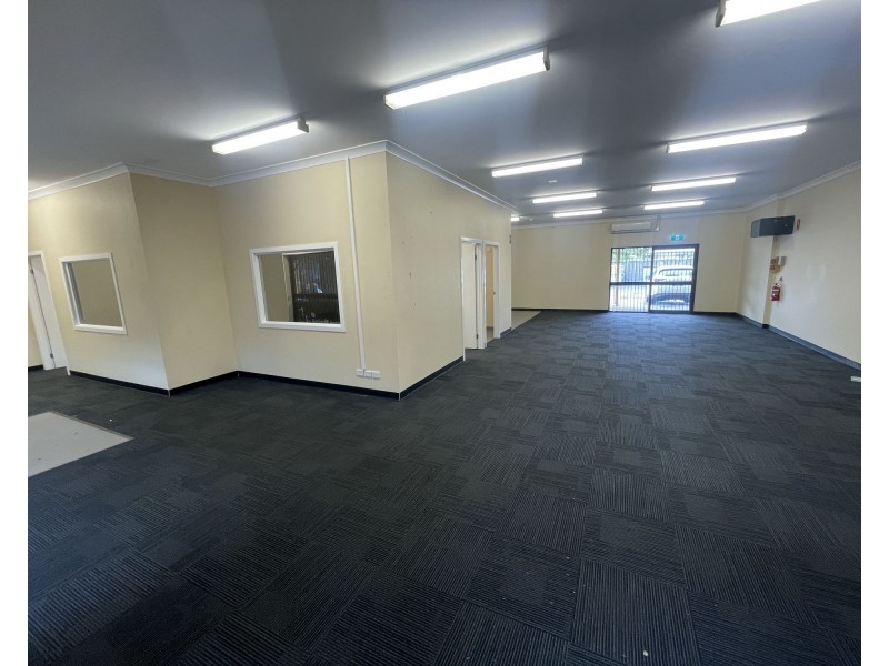 6/78-86 Station Road, Bethania QLD 4205