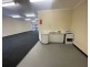 6/78-86 Station Road, Bethania QLD 4205