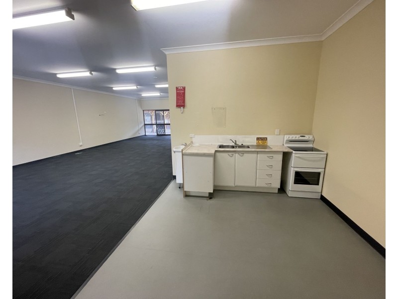 6/78-86 Station Road, Bethania QLD 4205