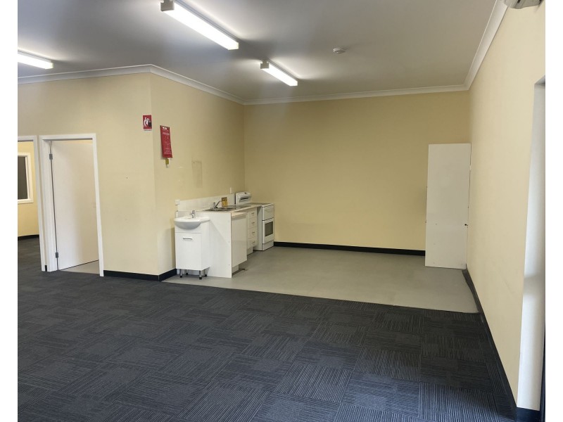 6/78-86 Station Road, Bethania QLD 4205
