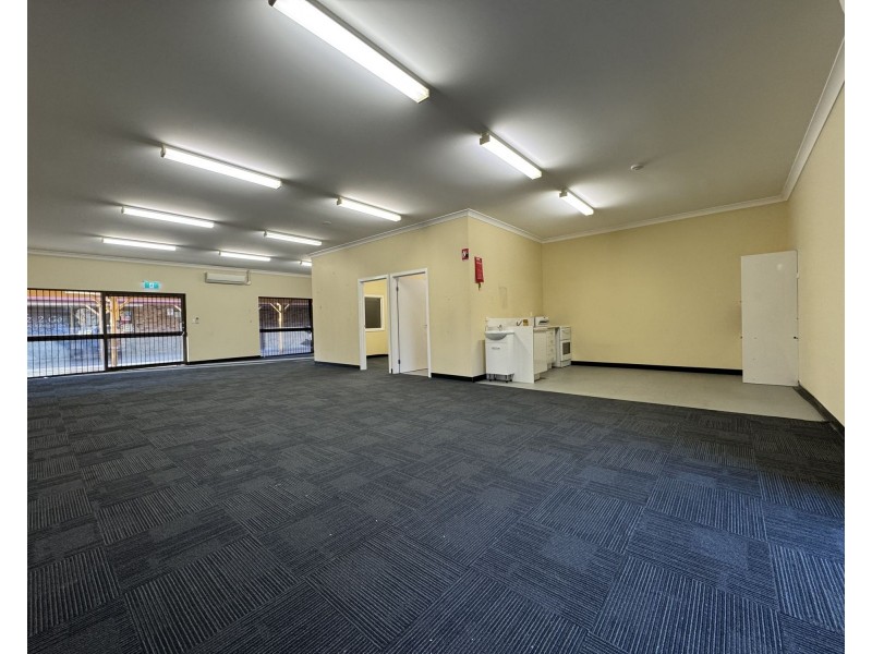 6/78-86 Station Road, Bethania QLD 4205