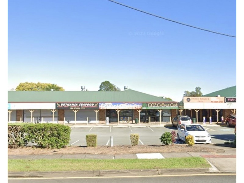6/78-86 Station Road, Bethania QLD 4205