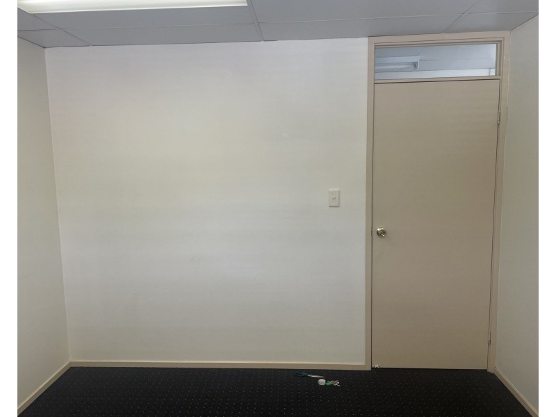 Shop 5 2 Fortune Street, Coomera QLD 4209