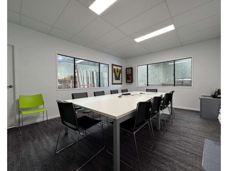 1/11-13 Allan Street, Loganholme QLD 4129