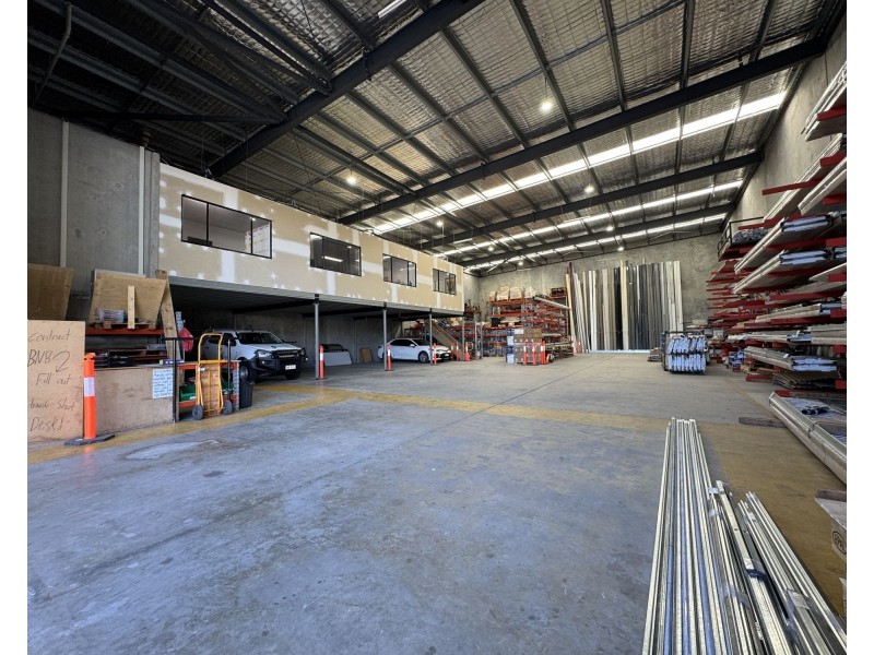 1/11-13 Allan Street, Loganholme QLD 4129