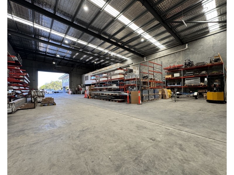 1/11-13 Allan Street, Loganholme QLD 4129