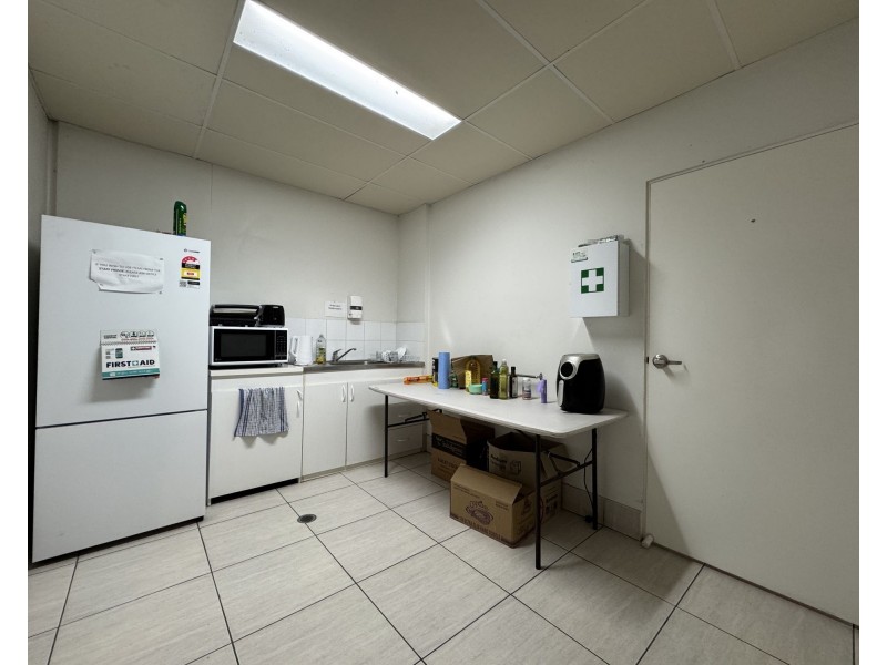 1/11-13 Allan Street, Loganholme QLD 4129