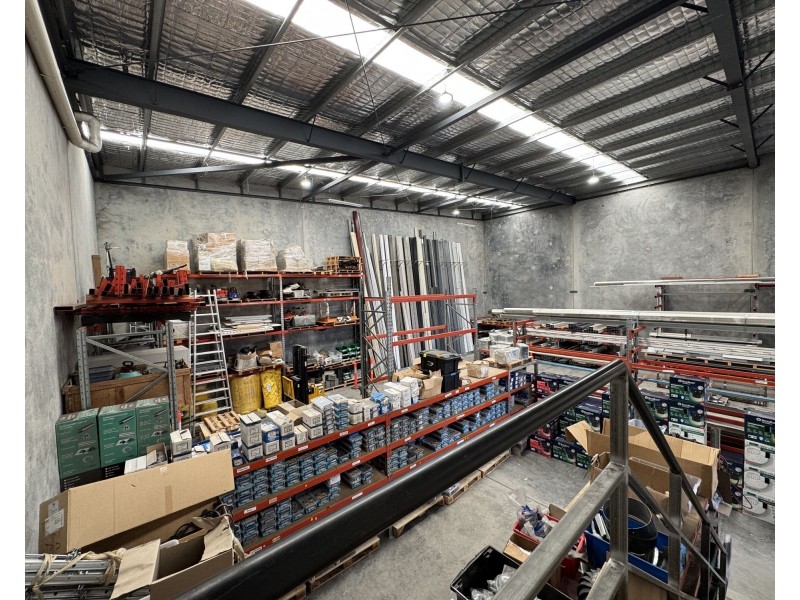 1/11-13 Allan Street, Loganholme QLD 4129