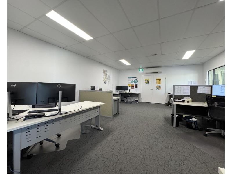 1/11-13 Allan Street, Loganholme QLD 4129