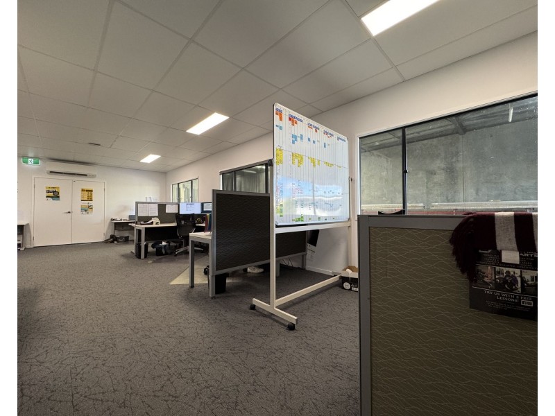 1/11-13 Allan Street, Loganholme QLD 4129