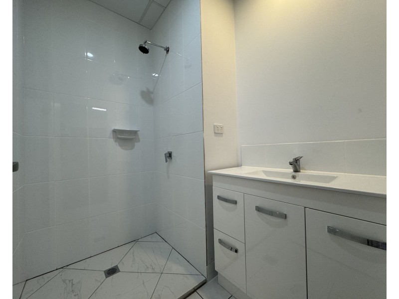 1/11-13 Allan Street, Loganholme QLD 4129