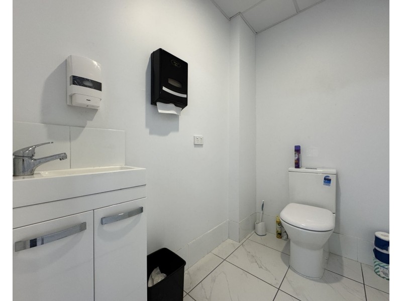 1/11-13 Allan Street, Loganholme QLD 4129