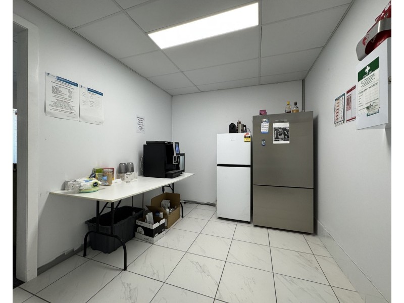 1/11-13 Allan Street, Loganholme QLD 4129