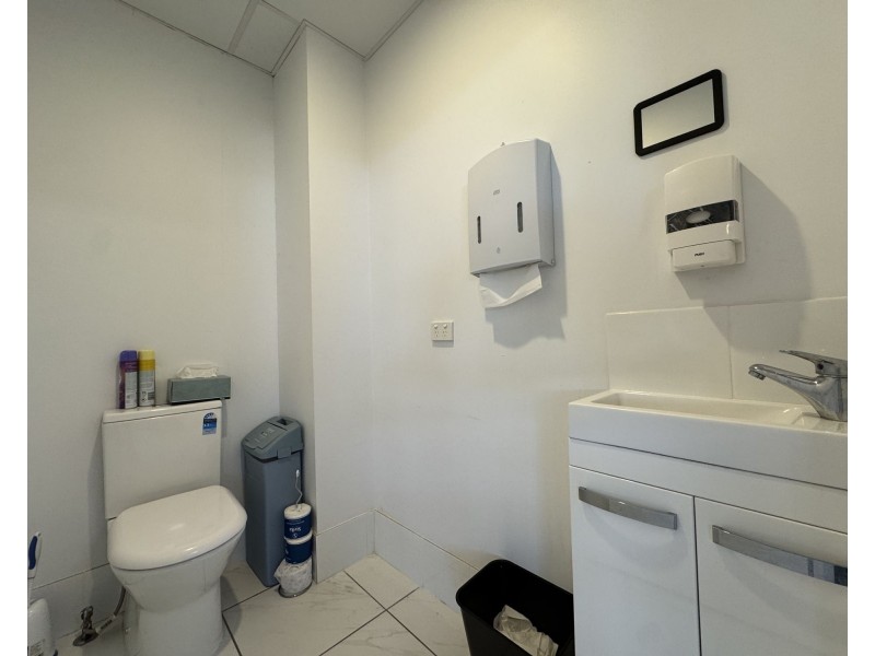 1/11-13 Allan Street, Loganholme QLD 4129