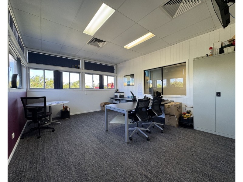 1/11-13 Allan Street, Loganholme QLD 4129