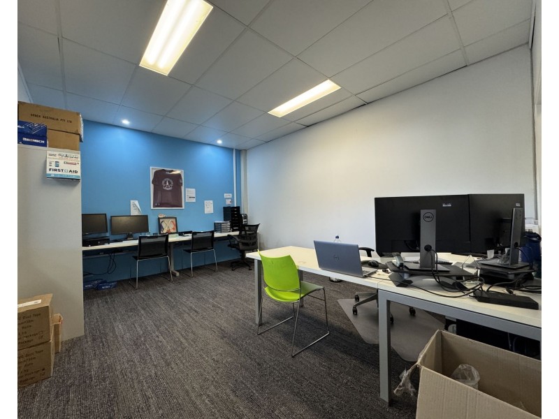 1/11-13 Allan Street, Loganholme QLD 4129