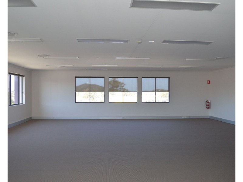 4/94 York Street, Beenleigh QLD 4207