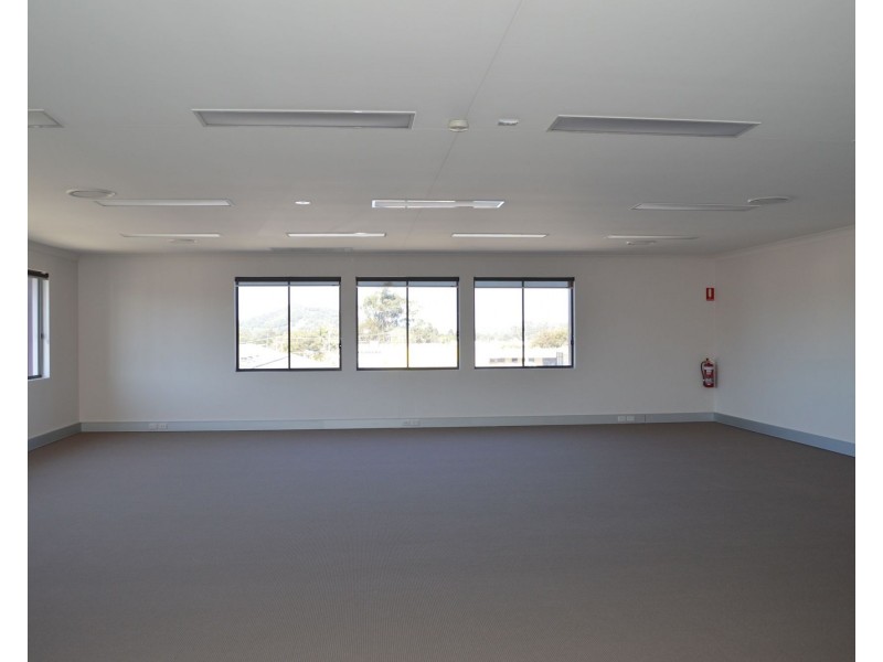 4/94 York Street, Beenleigh QLD 4207