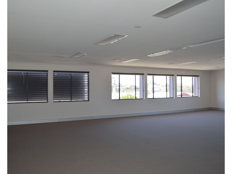 4/94 York Street, Beenleigh QLD 4207