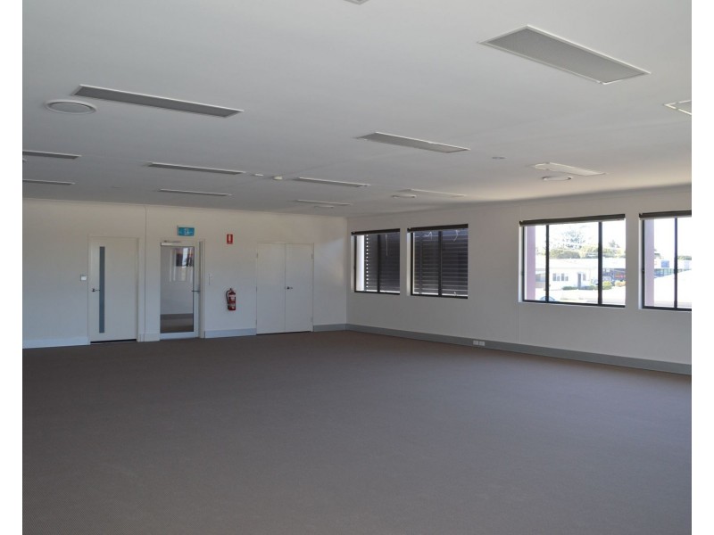 4/94 York Street, Beenleigh QLD 4207