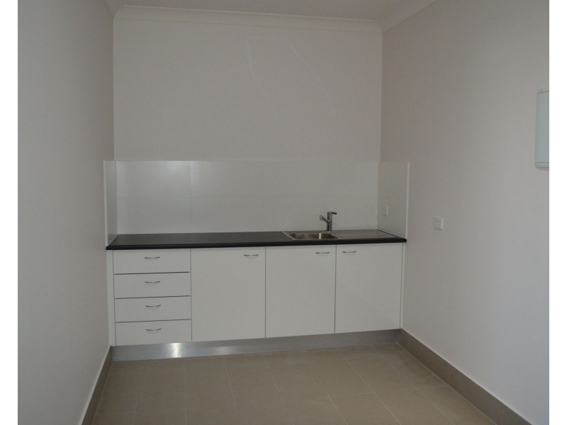 4/94 York Street, Beenleigh QLD 4207