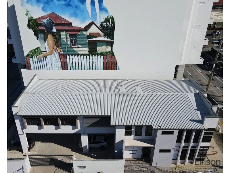 4/94 York Street, Beenleigh QLD 4207