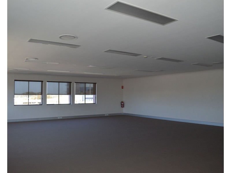 4/94 York Street, Beenleigh QLD 4207